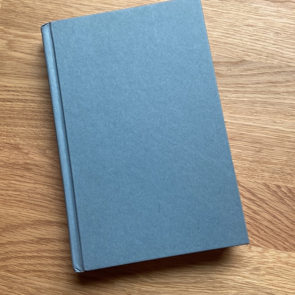 Dirt Is Good hardcover book by Jack Gilbert PhD and Rob Knight PhD - Picture 9 of 11